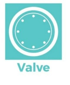 Coffee Stand Up Pouches with valve Resealable Pouches