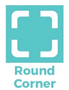 Pouch Packaging Ltd. has mans Stand Up Pouches with Round Corner